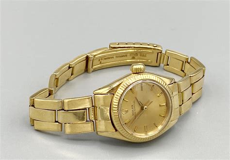 rolex ladies watches vintage|vintage Rolex ladies watch value.